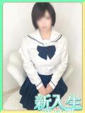 じゅりあ♡超乳愛カップ♡♡ さくらんぼ女学院（岡山/デリヘル）
