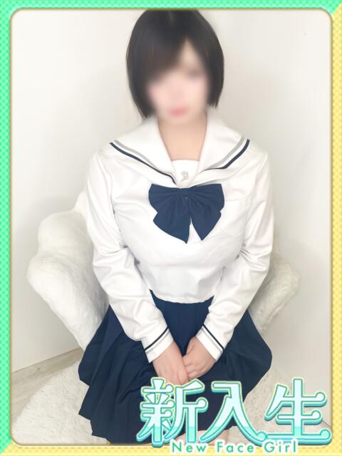 じゅりあ♡超乳愛カップ♡♡ さくらんぼ女学院(デリヘル)