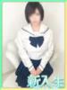 じゅりあ♡超乳愛カップ♡♡ さくらんぼ女学院（/）