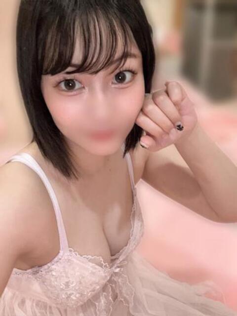 ⭐ういは⭐ ジャパンクラブ富士（ソープランド）