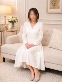 ふうか 北九州人妻倶楽部（三十路、四十路、五十路）（小倉/デリヘル）