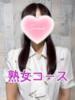 渡辺みさき 地元女子のメンズエステ AROMA DREAM（/）