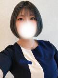 一条ひすい Mrs. Dandy shinagawa（五反田/デリヘル）