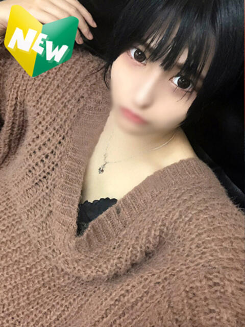 りら 21世紀（ソープランド）