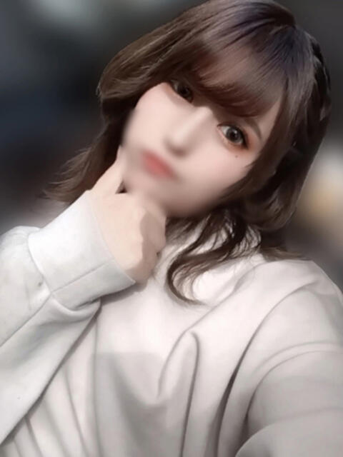 りら 21世紀（ソープランド）