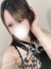 あみ NEW GENERATION（/）