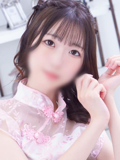 ゆい ラナ 錦糸町（女装専門デリヘル）