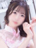 ゆい ラナ 錦糸町（/）
