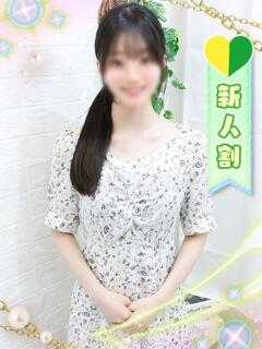 ゆづき 秋葉原鑑賞ガール（上野/デリヘル）