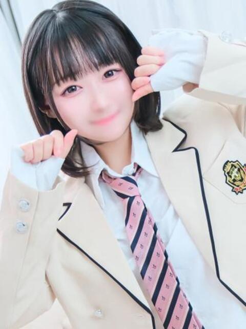 りおな E+アイドルスクール品川店（デリヘル）