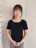 大橋 せな レズビアン専門店リリーエデン（池袋/女性向け風俗）