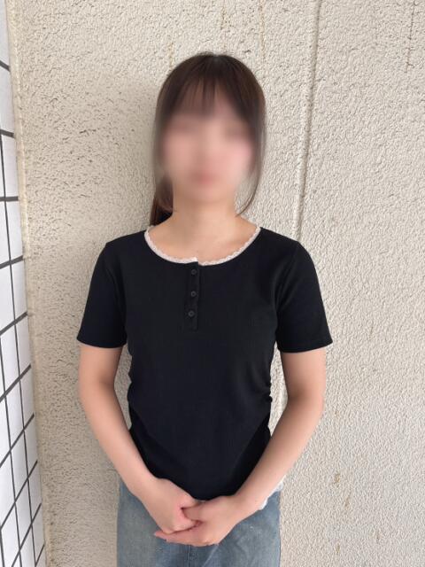 大橋 せな レズビアン専門店リリーエデン（【女性用風俗】レズビアンデリヘル）