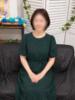 みちか ふぞろいの人妻たち（/）