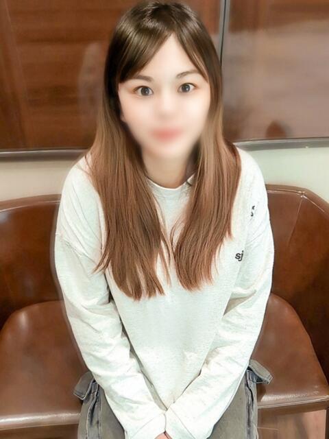 なつき 鶯谷デリヘル倶楽部（人妻・若妻・熟女デリヘル）