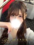 未来【みらい】 BLENDA V.I.P東京店（渋谷/デリヘル）