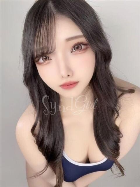 体験 つばさ シンドガール（韓国デリヘル）