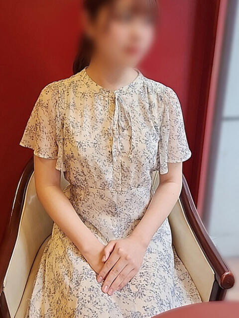 高山 なな レズビアン専門店リリーエデン（【女性用風俗】レズビアンデリヘル）