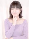 ななお 人妻、密感女子専門店　五反田エース（五反田/デリヘル）
