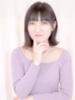 ななお 人妻、密感女子専門店　五反田エース（/）