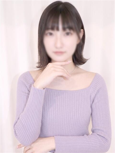 ななお 人妻、密感女子専門店　五反田エース（人妻デリヘル）
