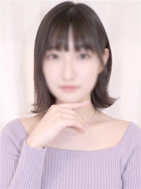 ななお 人妻、密感女子専門店　五反田エース（人妻デリヘル）