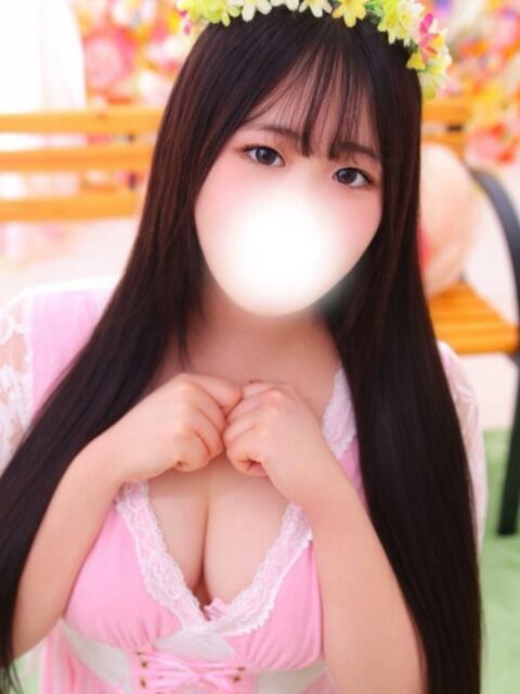 さやか 白いぽっちゃりさん仙台店(ぽっちゃり専門デリヘル)