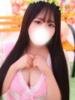 さやか 白いぽっちゃりさん仙台店（/）