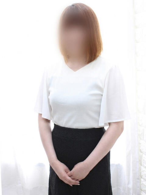 すず 恋のうた（デリヘル）