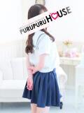 蓮見 りな プルプルハウス（木屋町/ヘルス）