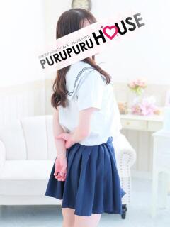 蓮見 りな プルプルハウス（木屋町/ヘルス）