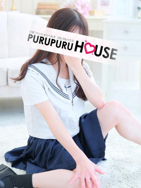 蓮見 りな プルプルハウス（ファッションヘルス）