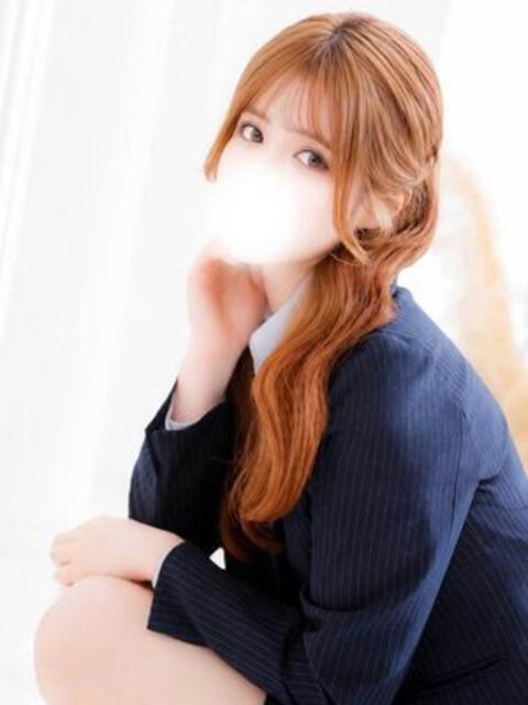 前田みおん 全裸革命orおもいっきり痴漢電車（ホテヘル）