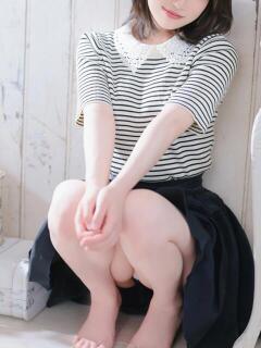 森　さな