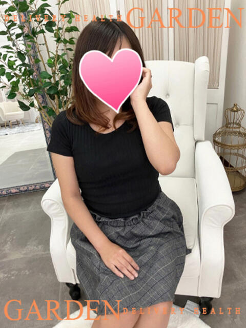 やよい ガーデン -人妻ダイスキ-(人妻系デリヘル)