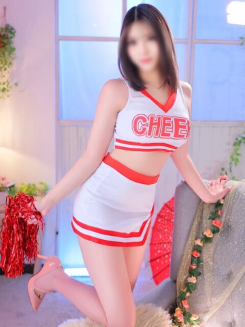 月乃 人妻楼 木更津店（人妻デリヘル）