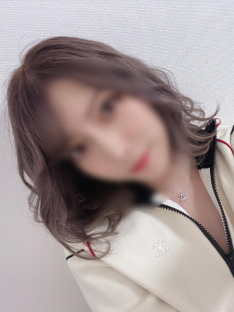 月乃 人妻楼 木更津店（人妻デリヘル）