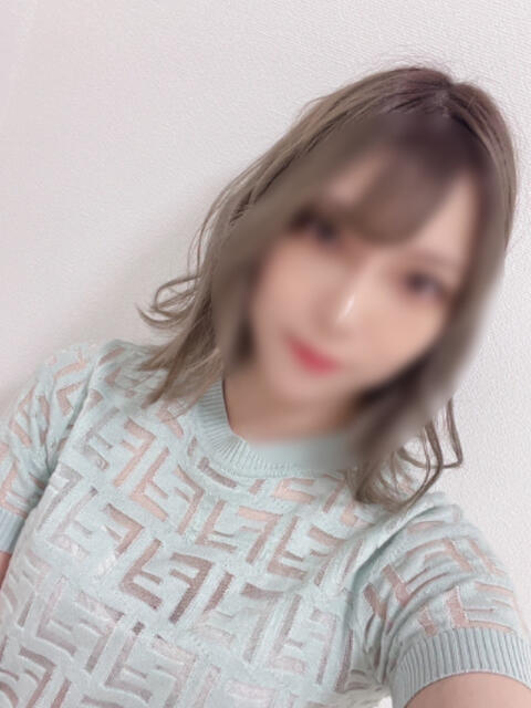 月乃 人妻楼 木更津店（人妻デリヘル）