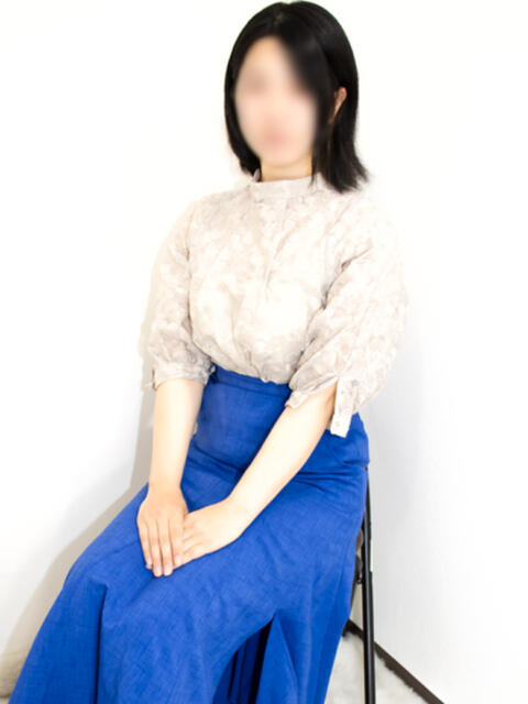 しの 胡蝶蘭(人妻系ホテヘル)