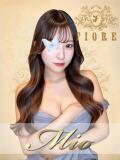 みお FIORE（池袋/おっパブ・セクキャバ）