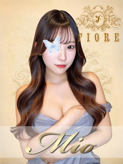 みお FIORE(セクキャバ)