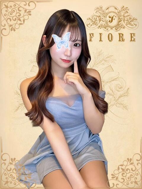 みお FIORE(セクキャバ)