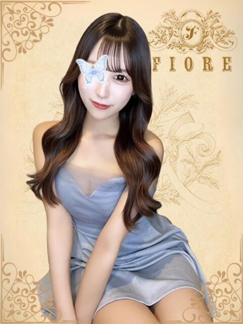 みお FIORE(セクキャバ)