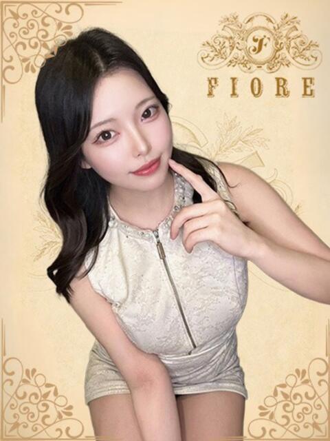 あかね FIORE（セクキャバ）