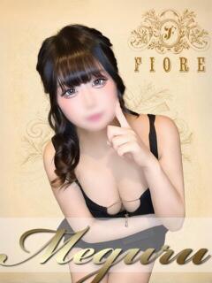 めぐる FIORE（池袋/おっパブ・セクキャバ）
