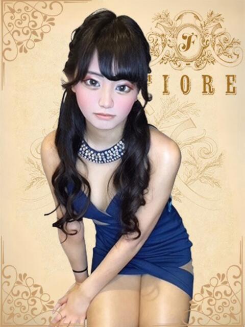 かぐら FIORE(セクキャバ)