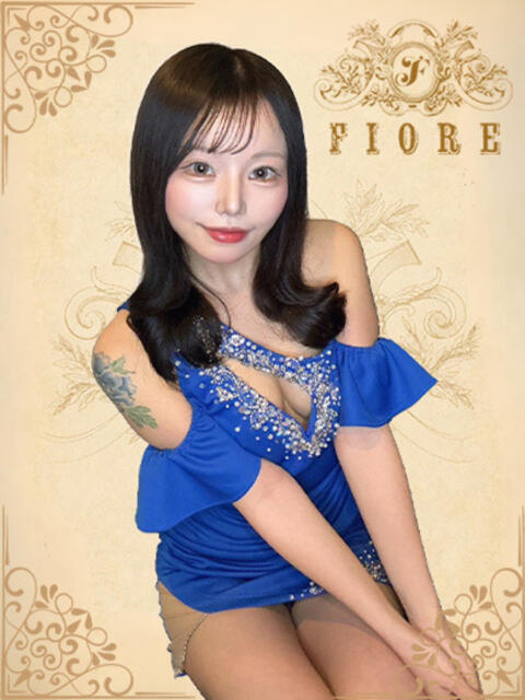 らら FIORE(セクキャバ)