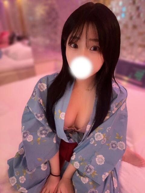 すみれ ☆こんなの初めて〜☆ PREMIUM~プレミアム~(デリヘル)