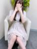 ひめか ハニープラザ（ユメオト）（/）