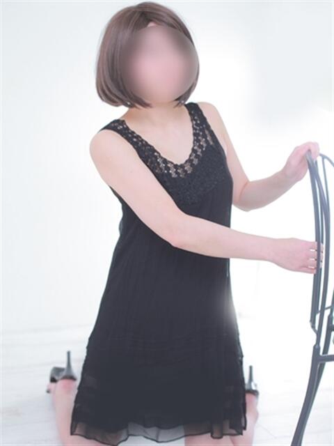 みやこ 姫路人妻クラブ（人妻デリヘル）