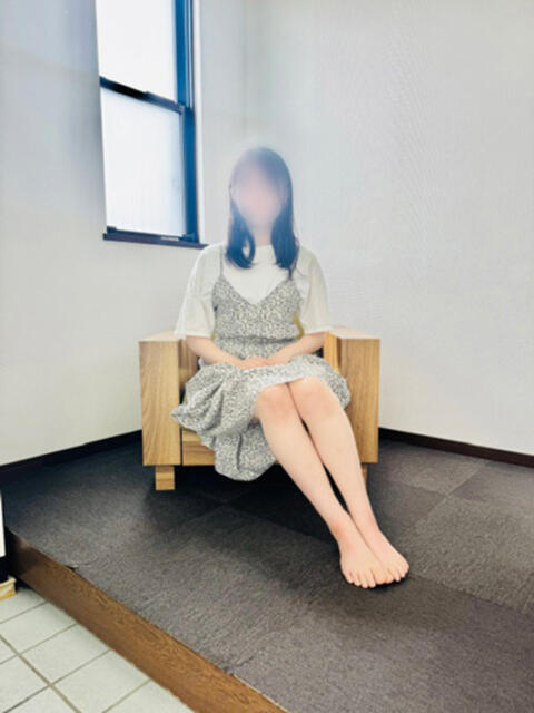 心亜（ここあ） おもてなし婦人（人妻系デリヘル）